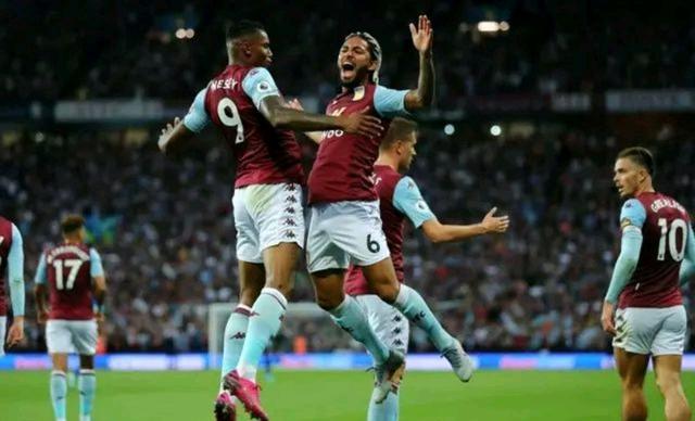 姆巴佩左腿肌肉不适缺席欧冠对阵曼城（左腿肌肉不适，姆巴佩无缘欧冠对阵曼城）