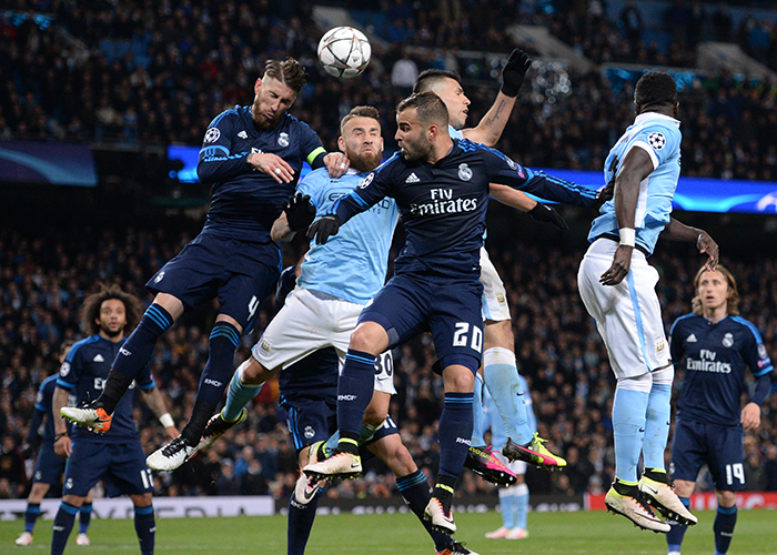 电讯报：若萨拉赫希望离队，沙特联赛有能力出资引进他