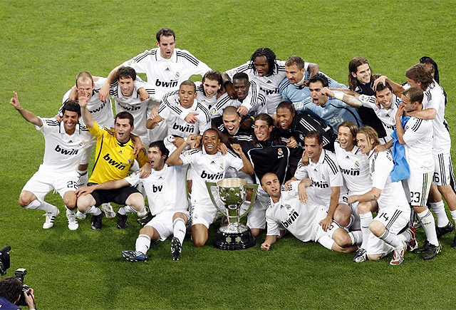 喜讯！他是津门虎执教俱乐部年限最长的主帅，已号称中国弗格森