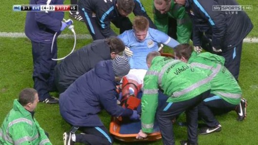 上赛季英超每次射门预期进球数前五：维萨和伊萨克并列第一