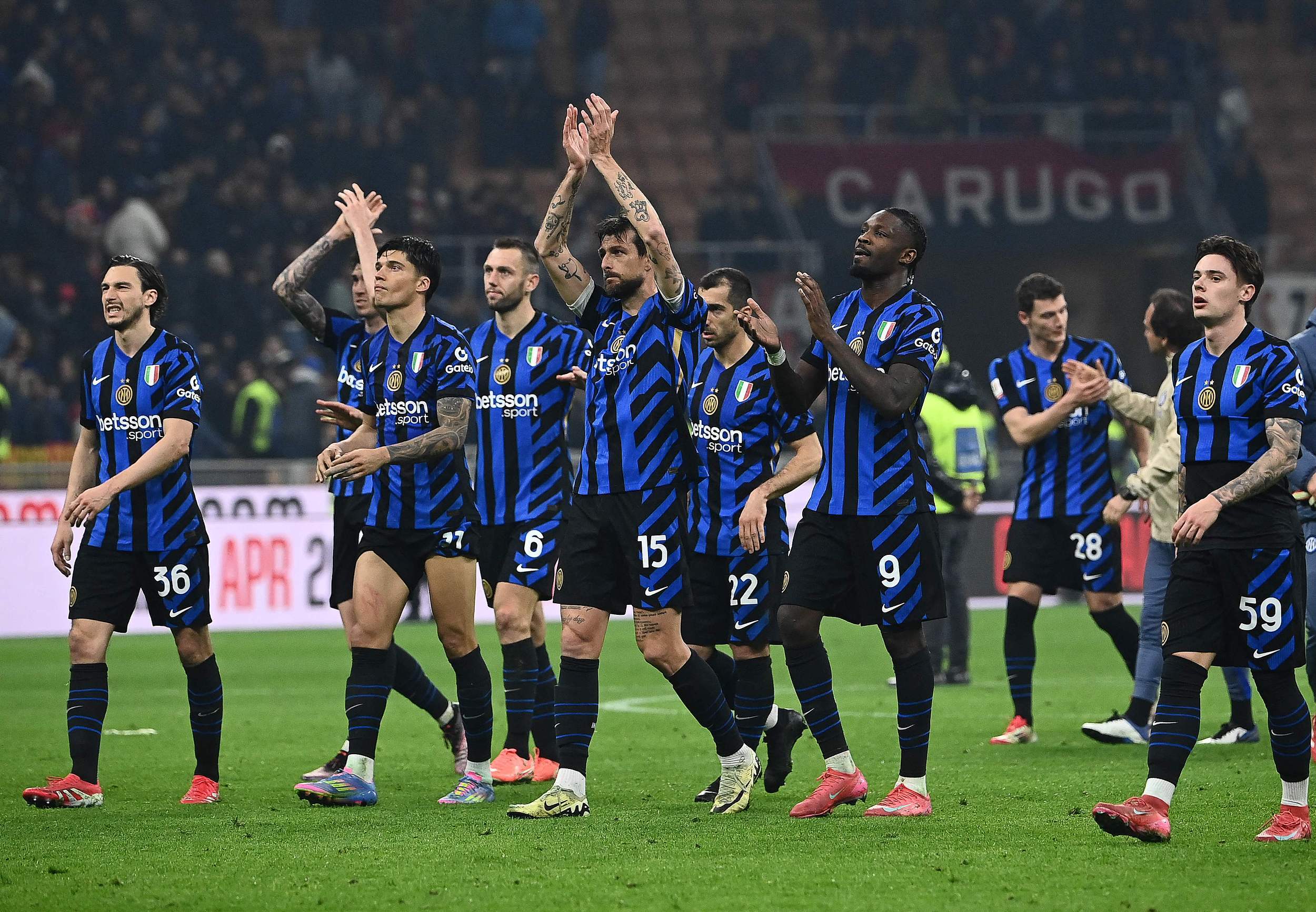 足球中超外援爆发，连续三场完成破门