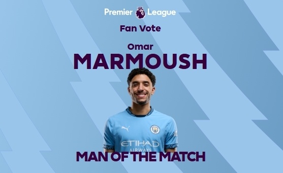 博彩大额奖金即时支付系统上线