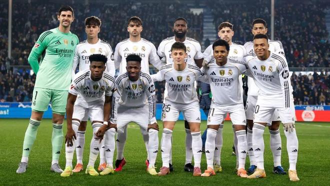 萨基：孔蒂和加斯佩里尼是意甲最好的教练，我非常欣赏他们