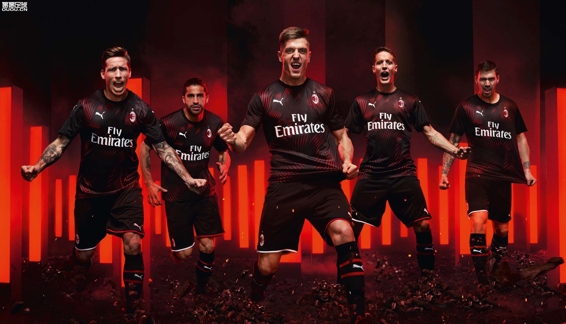 斯卡洛尼：祝贺对手发挥出色；奥塔门迪没出场是出于保护考虑