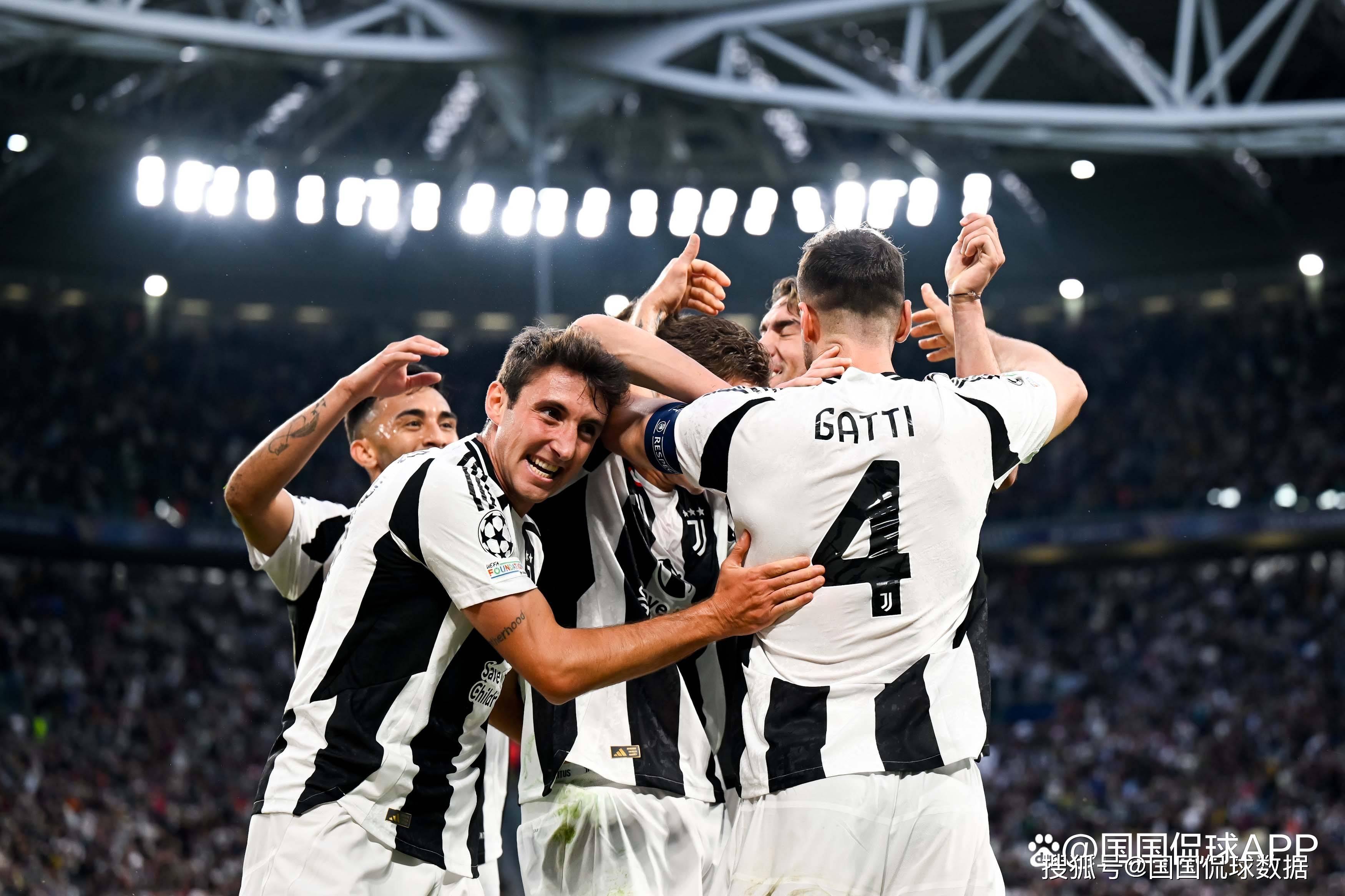 普利希奇：我从小就梦想去欧洲踢球；鲁尼和菲戈都是我的偶像