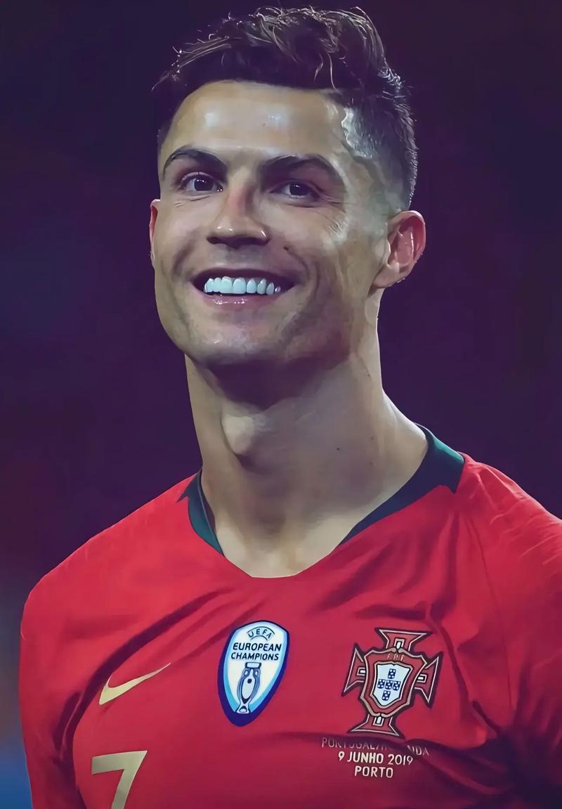 2025／26赛季英超：早起的曼联球迷有福了！曼联4-4伯恩茅斯（2025／26英超｜清晨不虚此行：曼联与伯恩茅斯4-4上演进球大战）