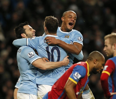 德天空：曼联已向莱比锡明确表示，他们仍在对谢什科的竞争中