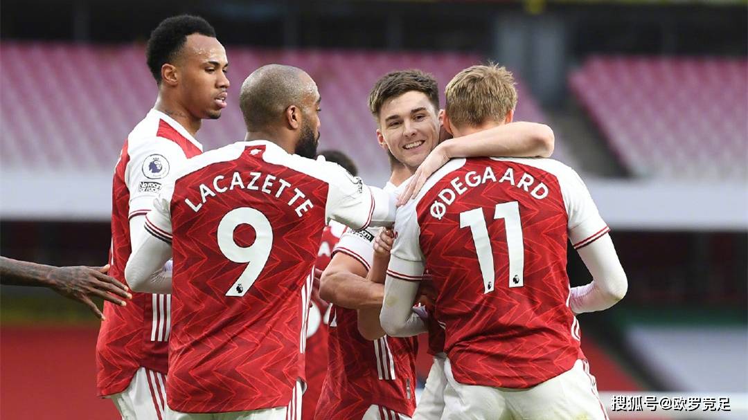 迪洛伦佐：团结是走出困境的基础，我们与孔蒂之间从没有隔阂