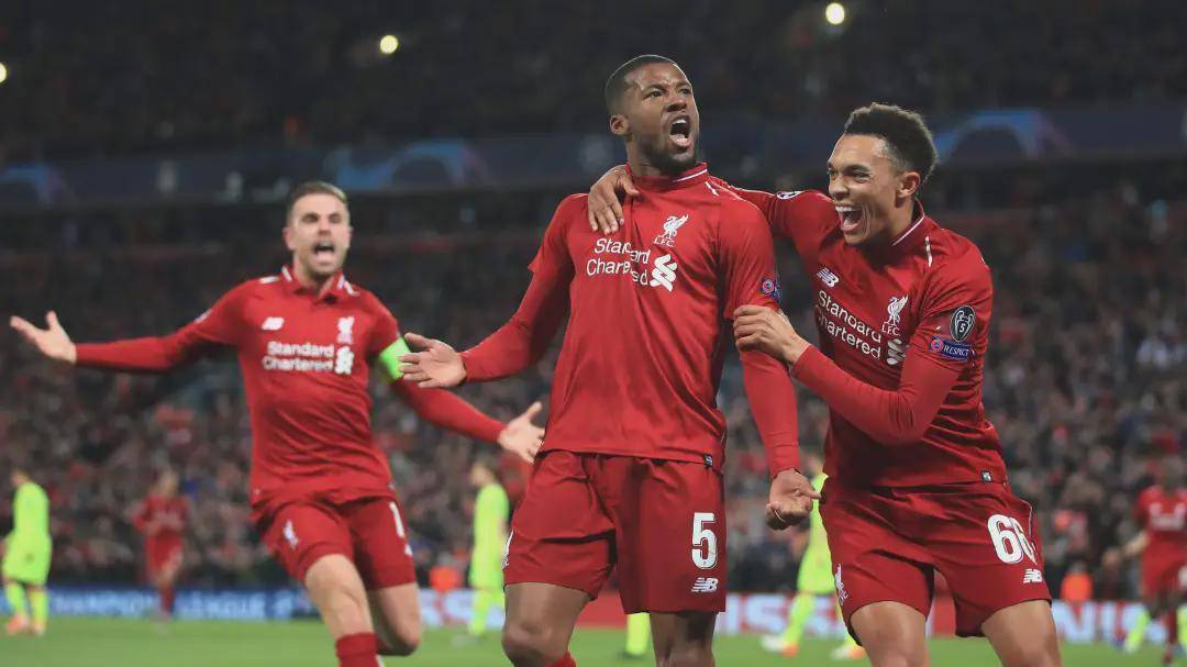 德乙战报：贝克尔制胜球、卡里乌斯神扑，沙尔克1-0纽伦堡（德乙：贝克尔绝杀 卡里乌斯神扑救主 沙尔克1-0力克纽伦堡）