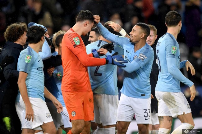 米兰双雄先后遭淘汰，那不勒斯与博洛尼亚会师意超杯决赛（米兰双雄相继出局，那不勒斯与博洛尼亚会师意超杯决战）