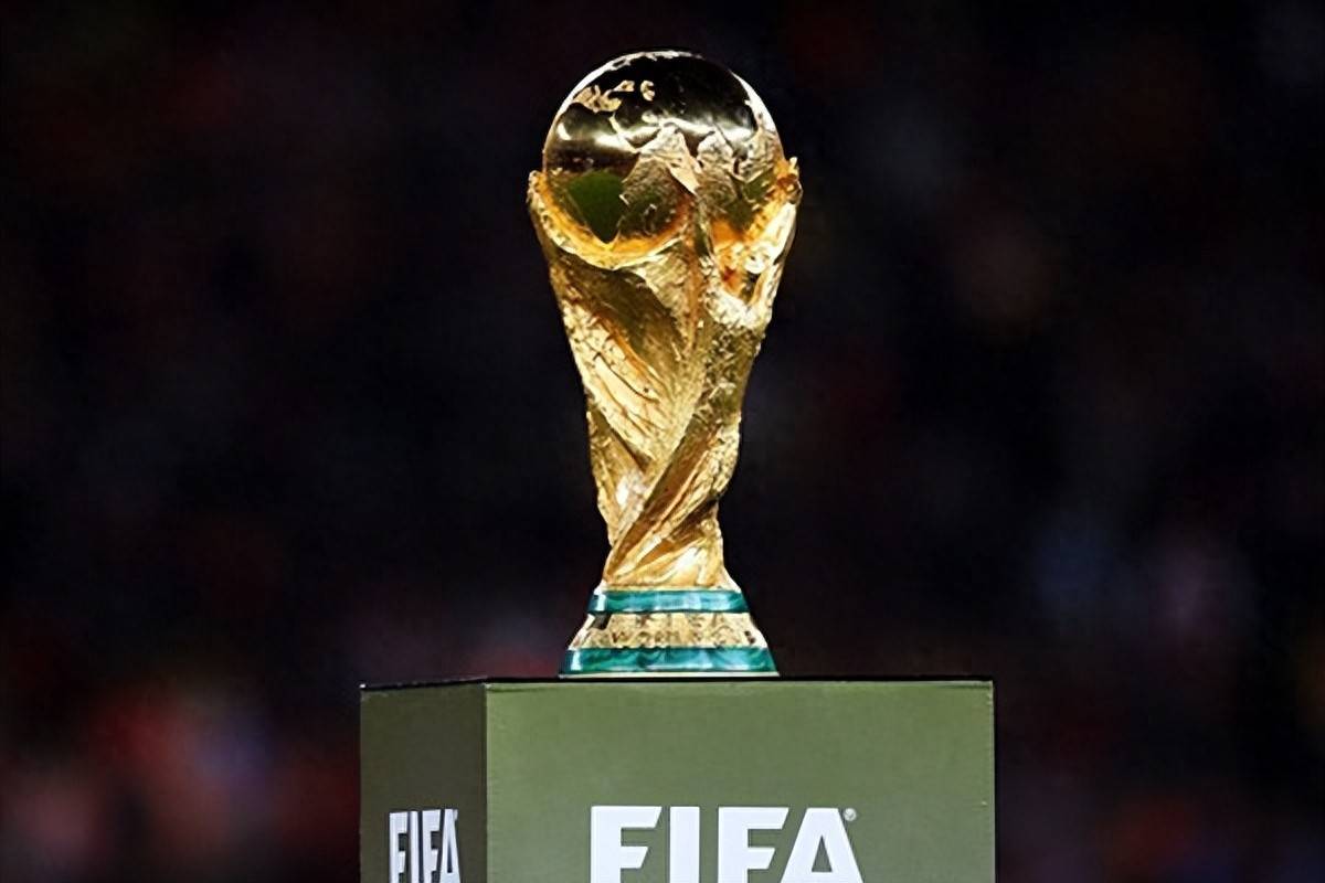 NBA战报：哈登55分创快船队史新高，快船131-116轻取黄蜂