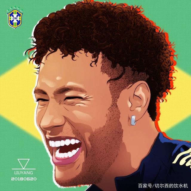 足球城记：河内，距离中国边境只有150公里的外国首都