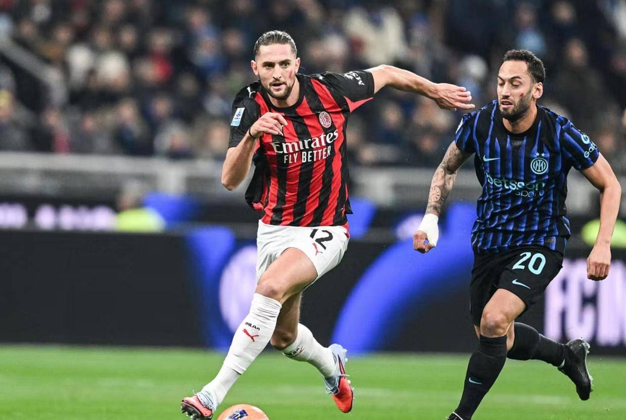 撞新秀墙！榜眼秀哈珀11中1&三分5中0仅得3分