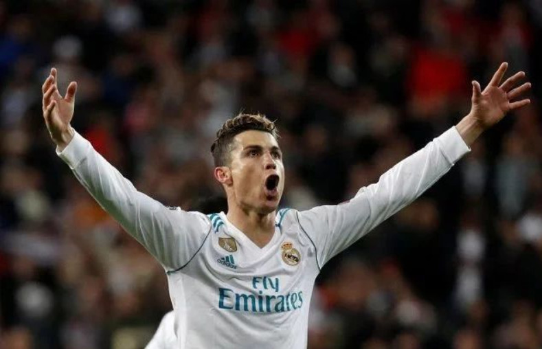 沙王冠半决赛时间：3月18日3点利雅得新月vs吉达国民（沙王冠半决赛定于3月18日3点，利雅得新月对阵吉达国民）