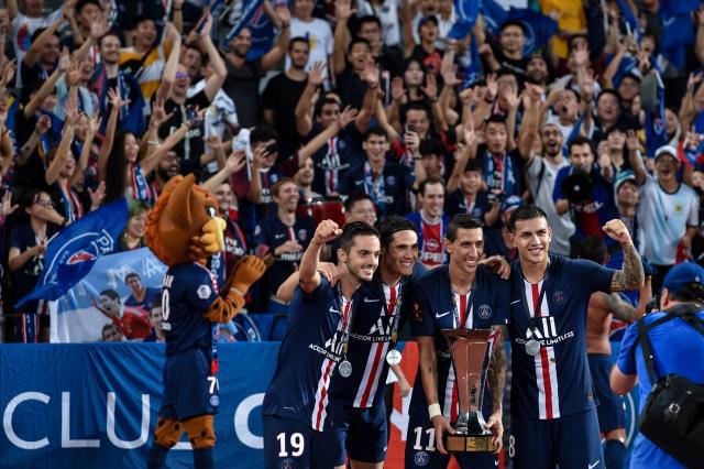 经纪人：卢卡库转会切尔西我把手机抛到十米高，他内心细腻（经纪人谈卢卡库：转投切尔西时我激动把手机抛到十米高，他内心很细腻）