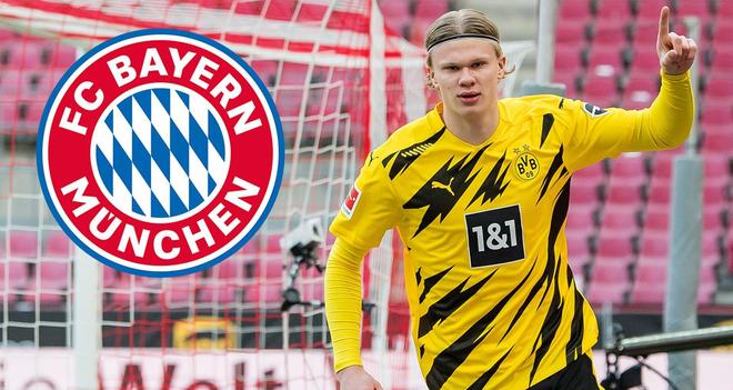 皮萨罗：罗马首要目标是欧冠资格，但再买几个人他们能争冠（皮萨罗：罗马当务之急是锁定欧冠席位，再补强几人就能冲冠）