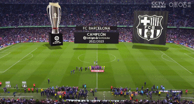 球队把对手三分线完全锁死