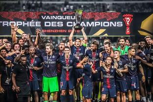 德甲战报：赛义德·马拉破门，琼斯扳平，科隆1-1圣保利