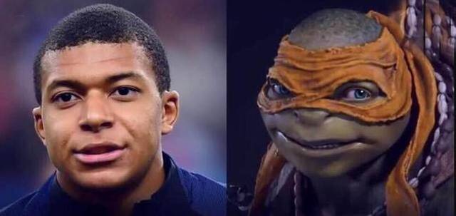 齐沃：足球是美丽的，我希望球员快乐，带着激情勇气微笑上场