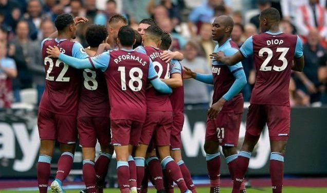 特瓦斯：西甲本来也能像NFL一样举办座无虚席的海外赛（特瓦斯：西甲原本也能在海外上演如NFL般的满座比赛）