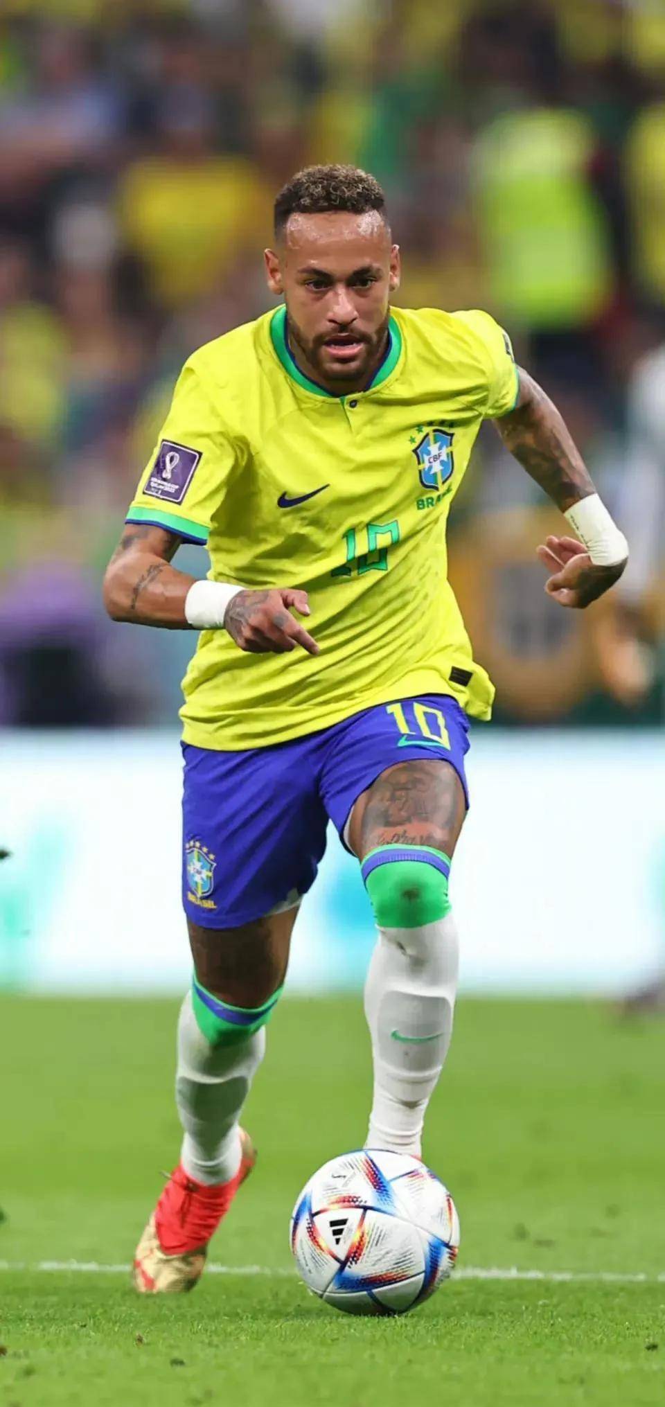 帽子戏法拯救爱尔兰！都柏林机场发文表示将改名为：帕洛特机场（都柏林机场宣布更名为“帕洛特机场”，帽子戏法力挽爱尔兰）