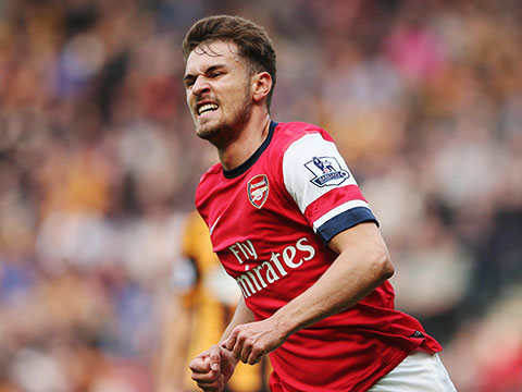 荣！布达佩斯Major：TYLOO 8-13 NIP，跌入1-1组