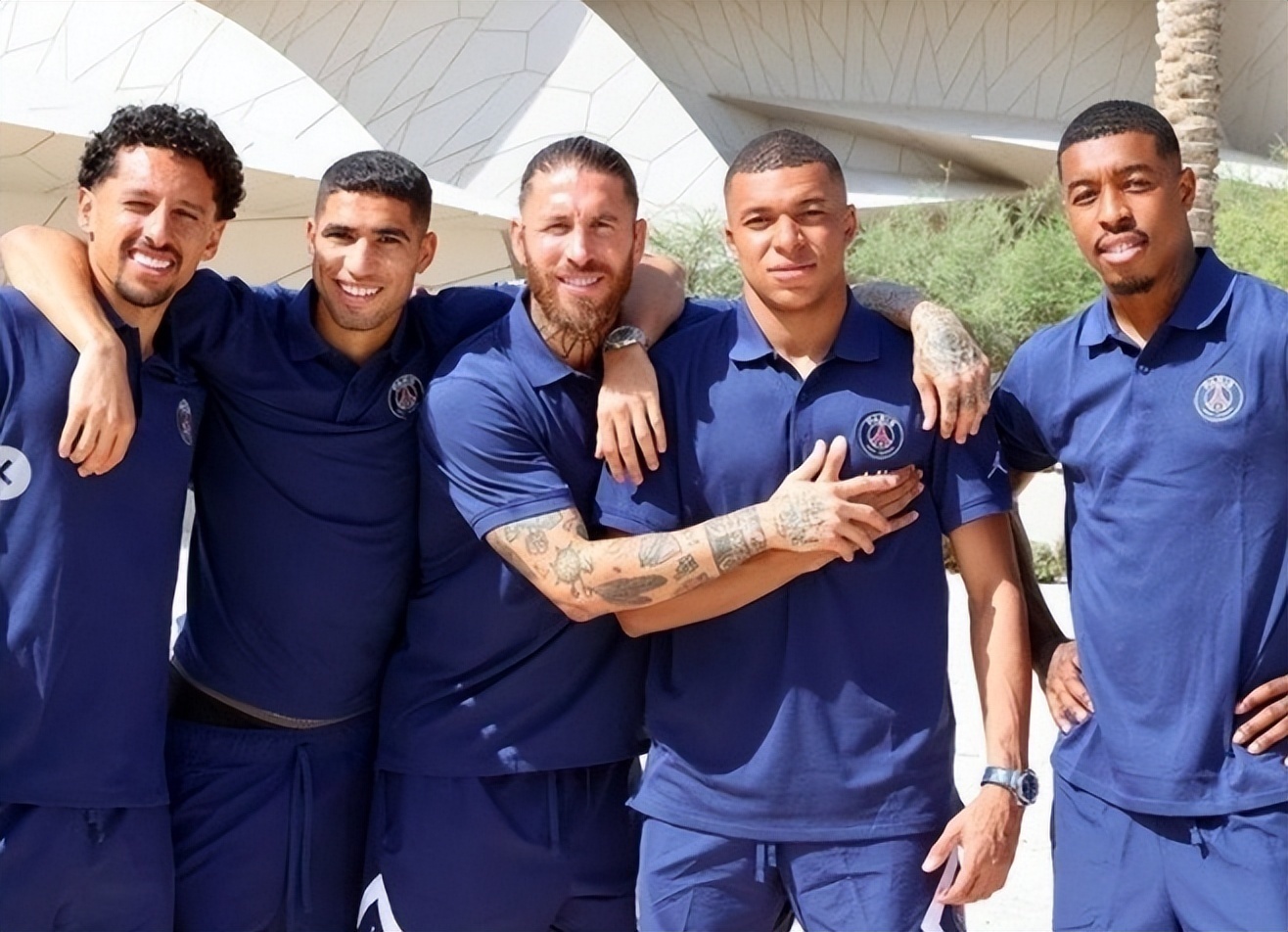 马卡援引数据机构重算转会费：内马尔3.06亿历史第1，姆巴佩第2（马卡：数据机构重评转会总价，内马尔3.06亿登顶历史榜，姆巴佩列第二）