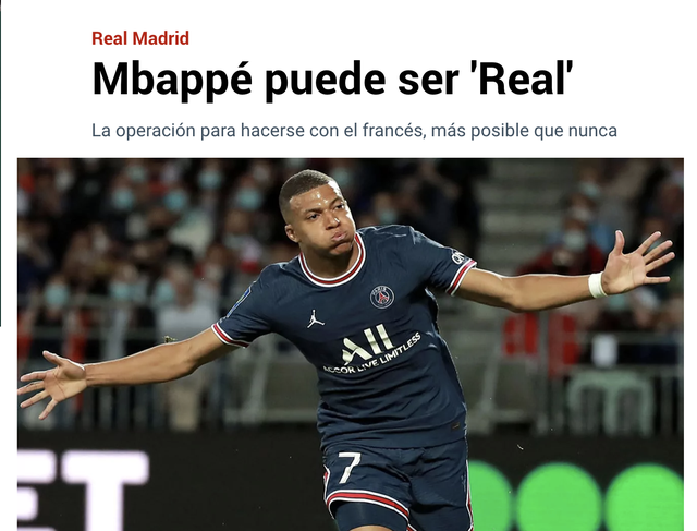 曼联转会优先事项：鲁本·阿莫林揭示进攻难题