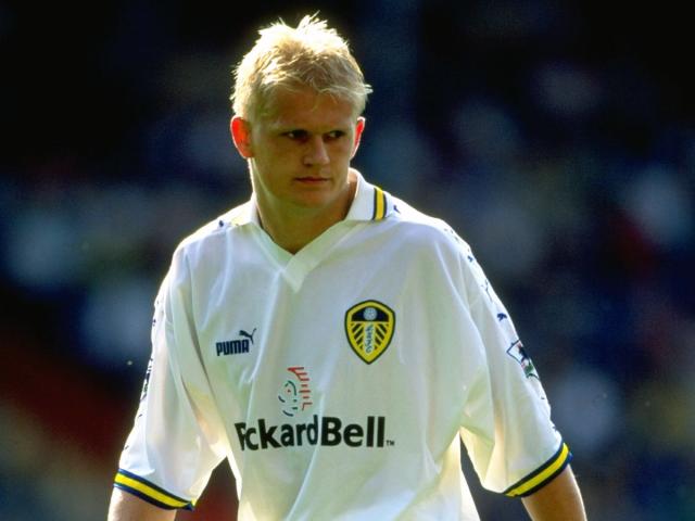 凯恩：现在还不是恐慌的时候，从整场比赛看我们做得还不够