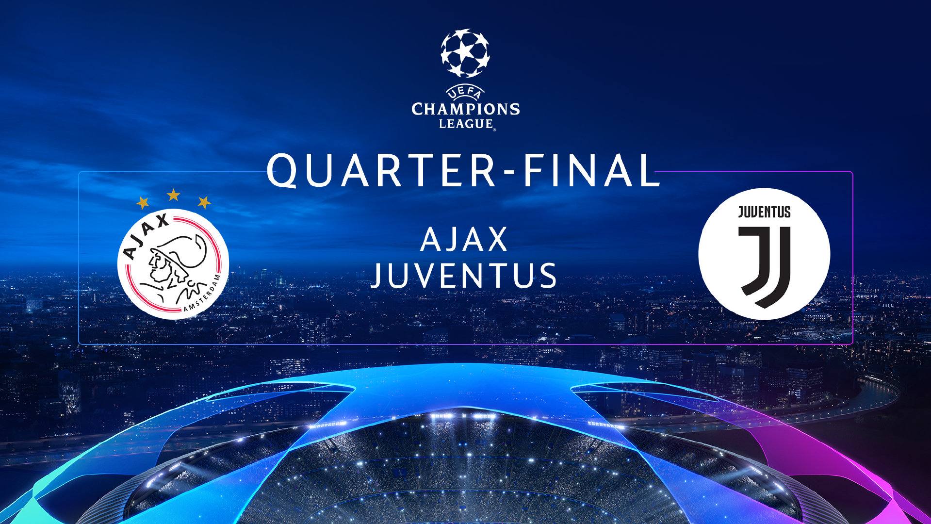 摩纳哥后卫特泽：真正的博格巴回来了，他有能力重返国家队