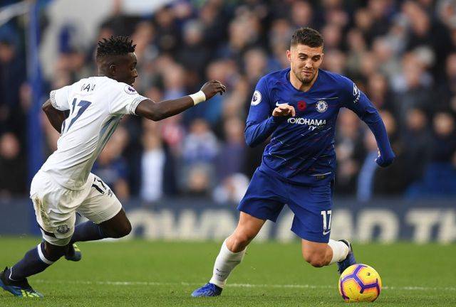 恐怖阵容深度！雷霆13人出场全部得分，12人有三分入账