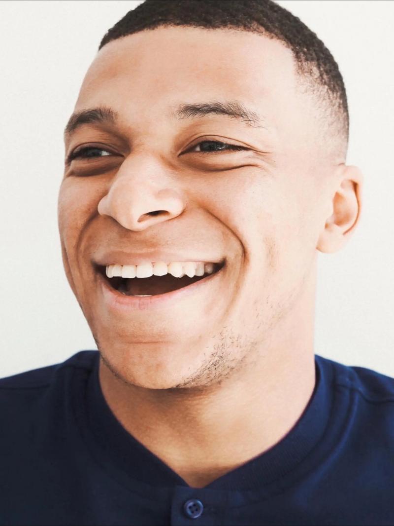 埃迪·豪：我们今天防守做得不好，换乔林顿因为他腹股沟有伤