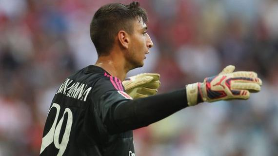 世界杯扩军新机会