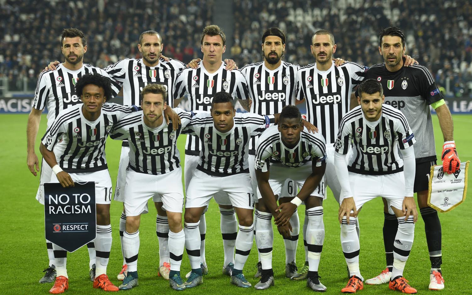 盘点这些球员风格对应的俱乐部，但是他没有为球队效效力过：（盘点那些与球员风格契合却从未效力过的俱乐部）