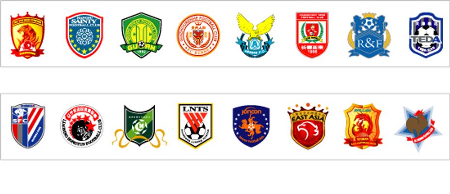 CCTV不播！中超两强出战亚冠：蓉城1-0=赢领头羊，海港输球＝出局