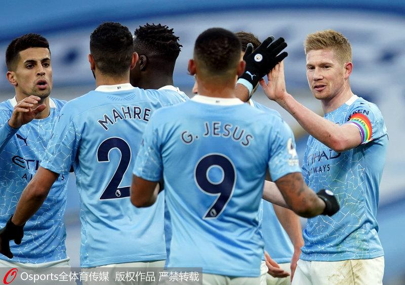 挑起大梁！卡斯尔狂轰30+10+6，得分创赛季新高