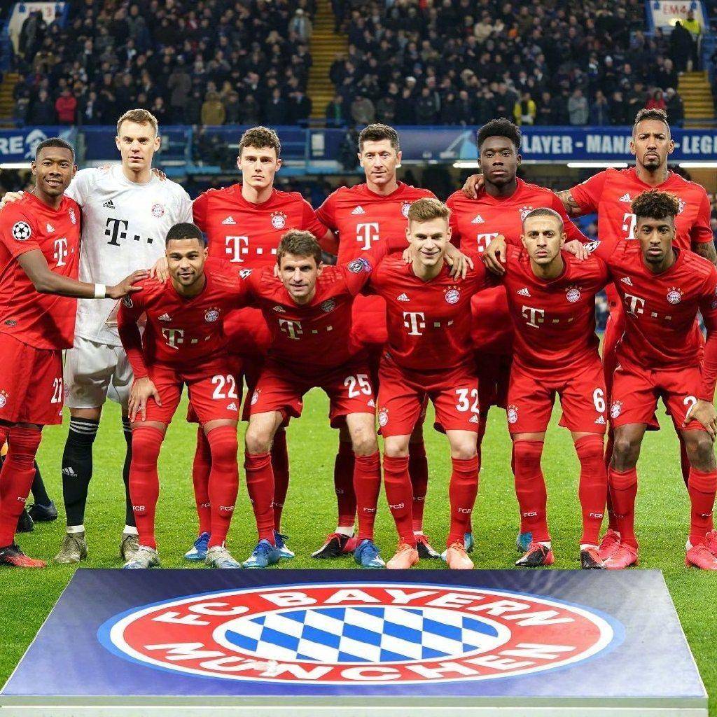 NBA战报：阿尔达马20分8板，灰熊102-96击败独行侠