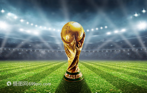 莫雷托：纽卡斯尔联近期向米兰打听了佳夫的情况