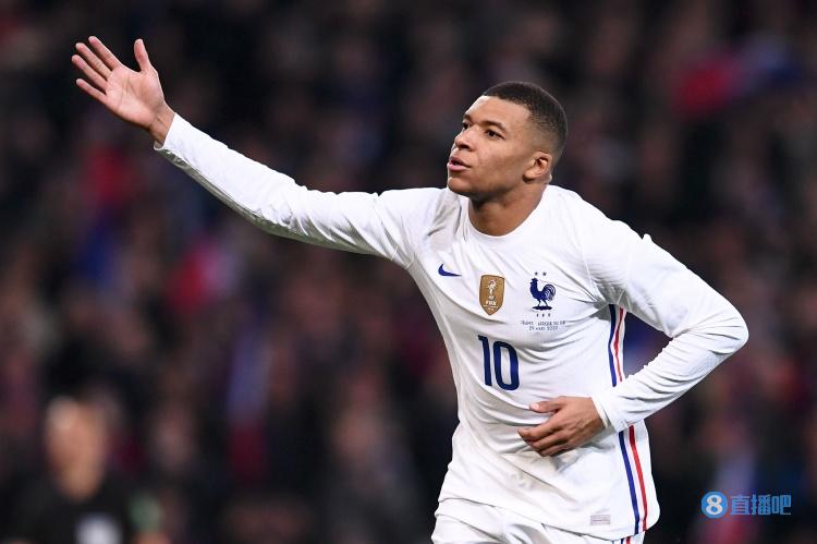 CBA球员专访：郭艾伦谈赛季心态,