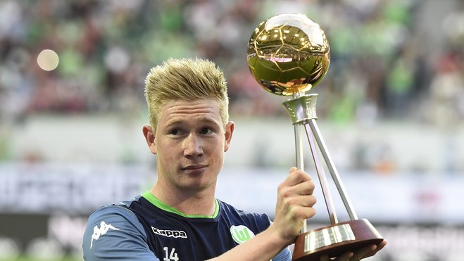 是否考虑冲击阿根廷的第四冠？迪马利亚：现在是新一代的时代