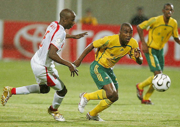 皇马3人染红！裁判报告曝光，2人或被禁赛2场，遭卡瓦哈尔嘲讽