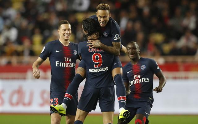 罗马诺：利雅得新月将与努涅斯和利物浦就转会展开谈判