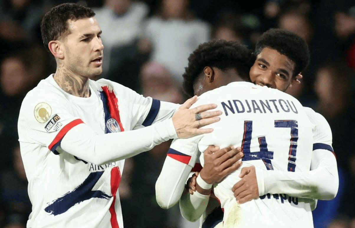 这是不是上海海港夺冠难度最大的一次？3分钟复盘夺冠之路