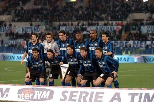 罗马诺：新月可能引进阿切尔比；国米没计划冬窗签阿德耶米