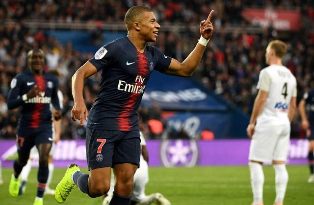 队报及格分评价：奥利塞回到伦敦面对阿森纳的发挥