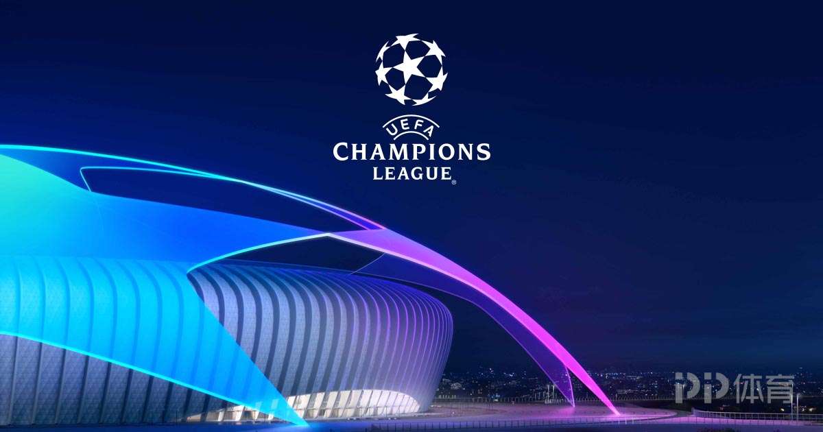 德转列今夏租借球员身价榜：拉什福德领跑，拉姆斯代尔第九