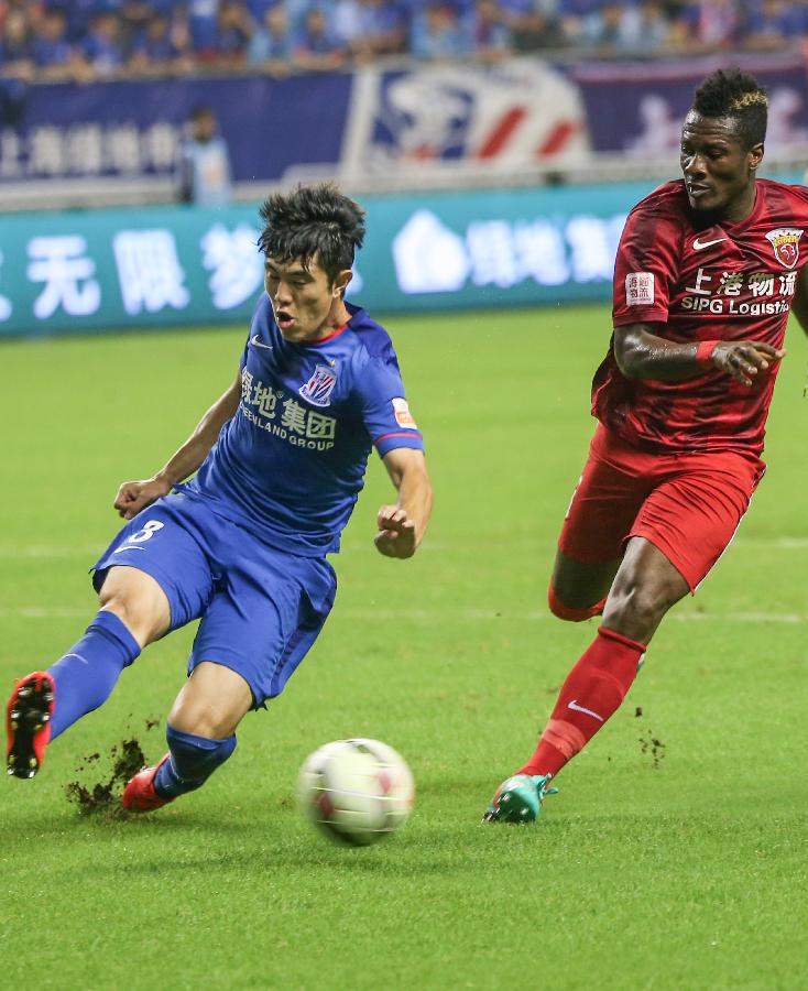 德媒：法兰克福为巴霍亚标价至少8000万欧，阿森纳正在关注他