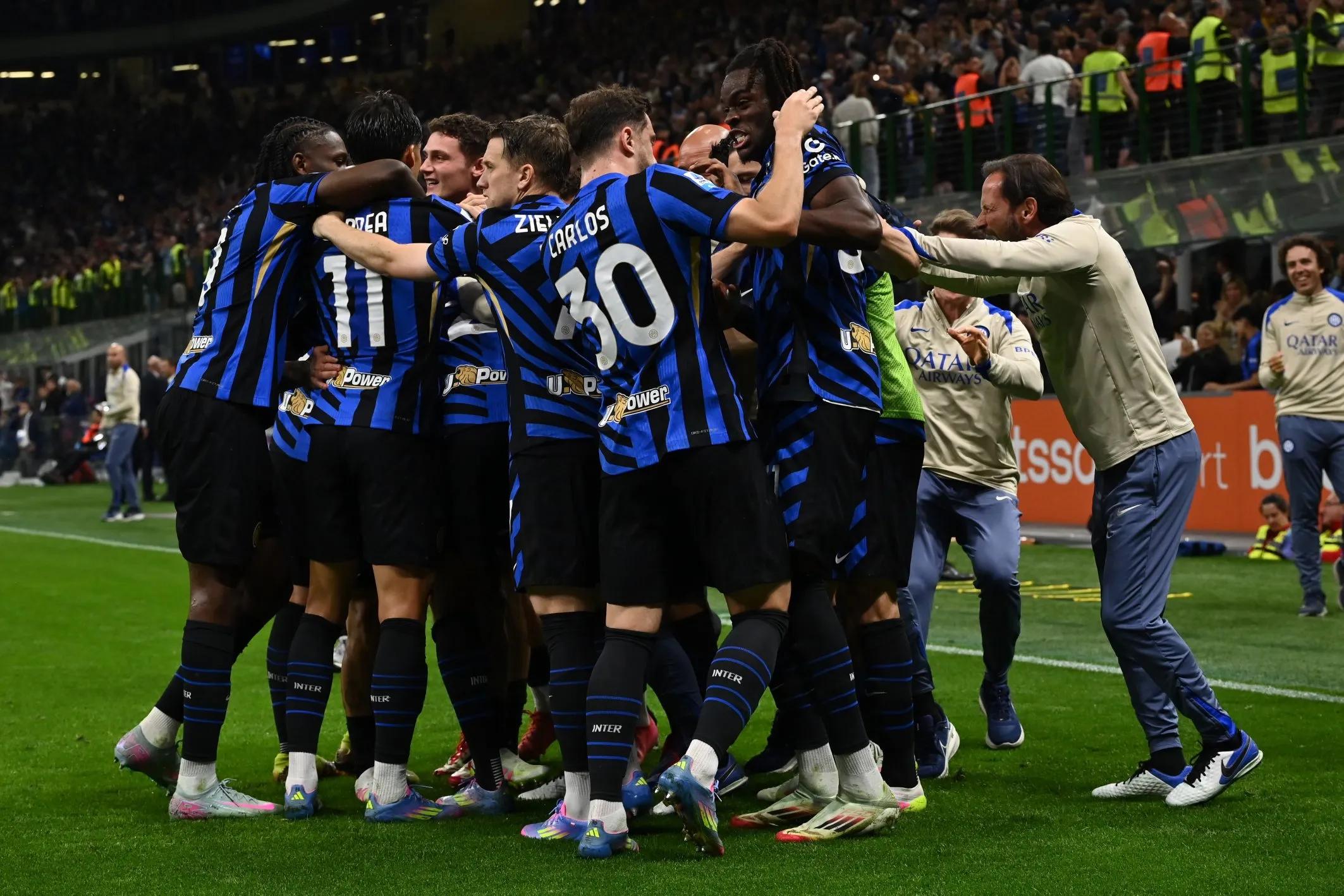 莱默尔：我们清楚定位球的重要性；送出两个点球让比赛变复杂