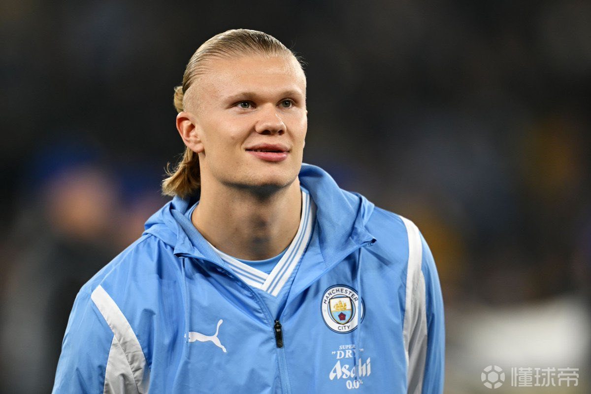 1球3助，梅西赛后晒图：全队踢了一场精彩的比赛