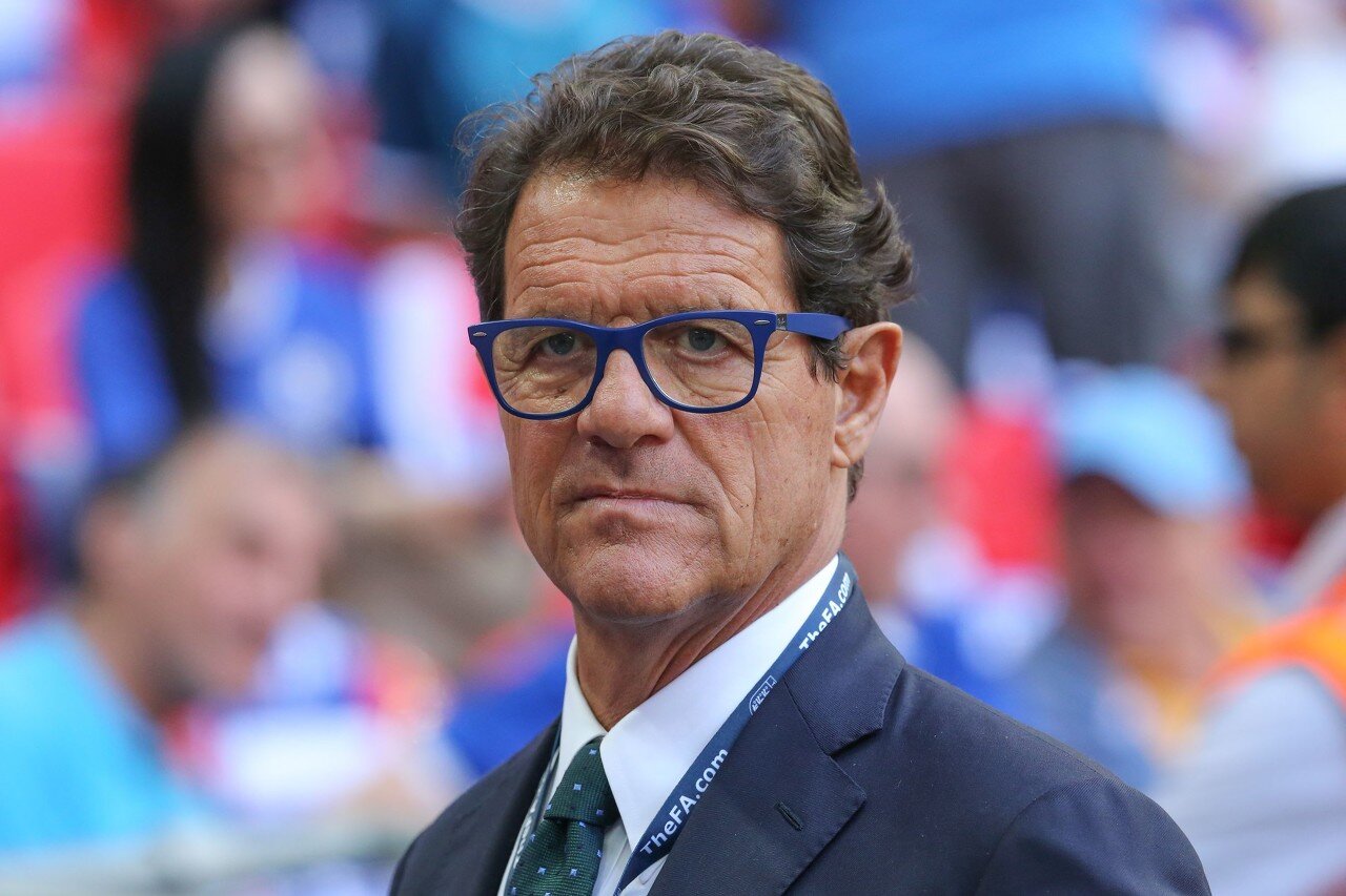 意大利U21新一期名单：巴尔泰萨吉、皮西利、卡马尔达入选